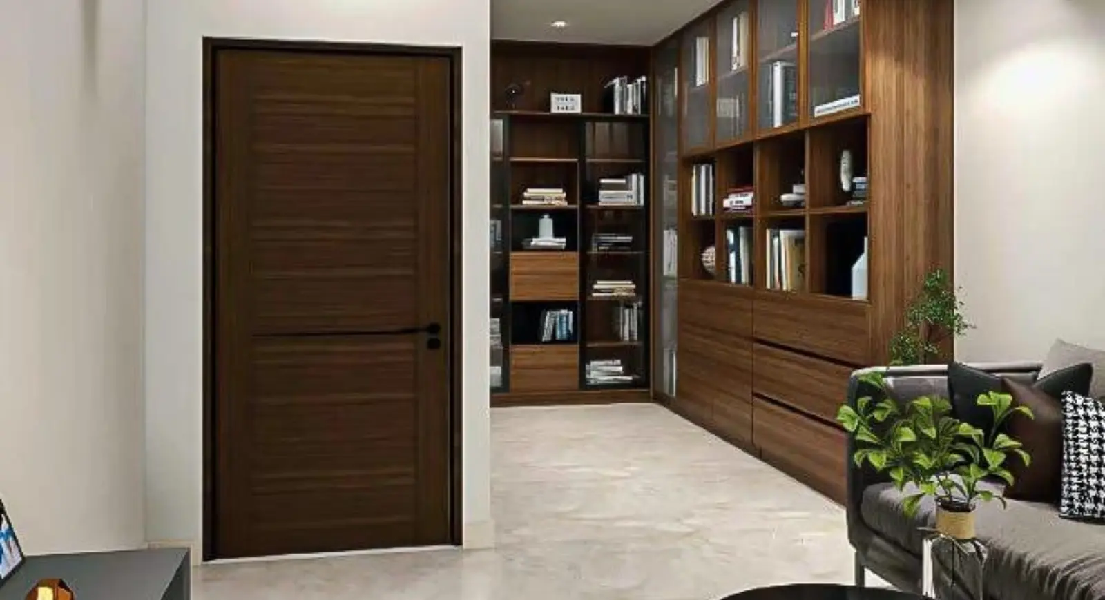 trehan-luxury-floors-sohna