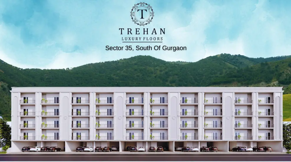 trehan-luxury-floors-sohna